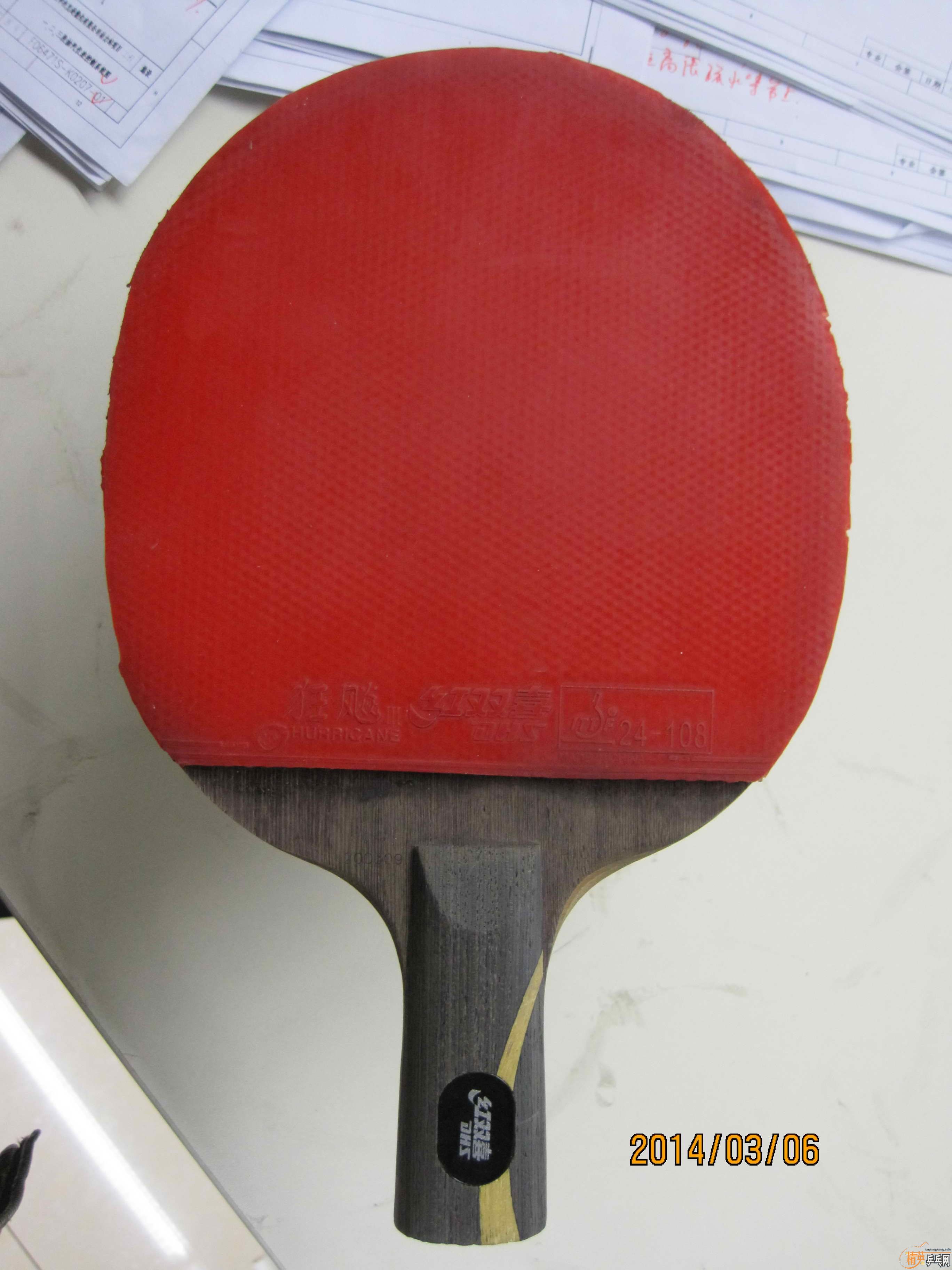 ���ƵĿ���+ʡ��+���泤����200��Բͨ��