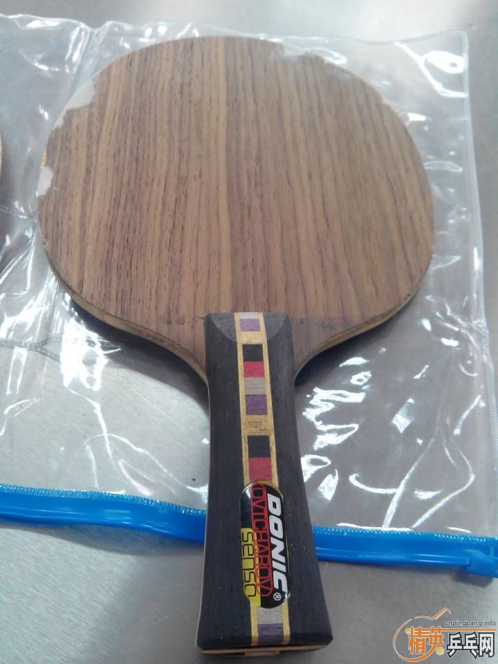 ���۰�ǡ��95������Ҳ���ԣ���ɫF1�ͺ�ɫ05=150...... �����MACRO-15������09��쭾��Ƕ̣�մ�Ի����ԣ�20..