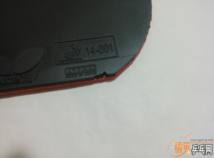 ������T05��һ��T80��һ��T64�����꣡