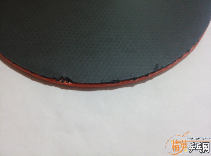 ������T05��һ��T80��һ��T64�����꣡