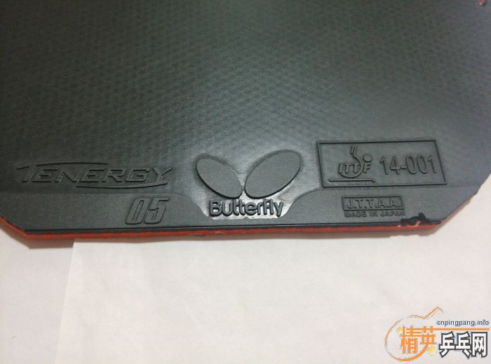 ������T05��һ��T80��һ��T64�����꣡