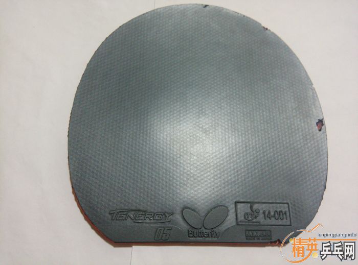 ������T05��һ��T80��һ��T64�����꣡