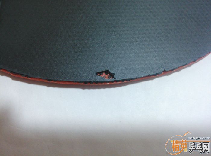 ������T05��һ��T80��һ��T64�����꣡