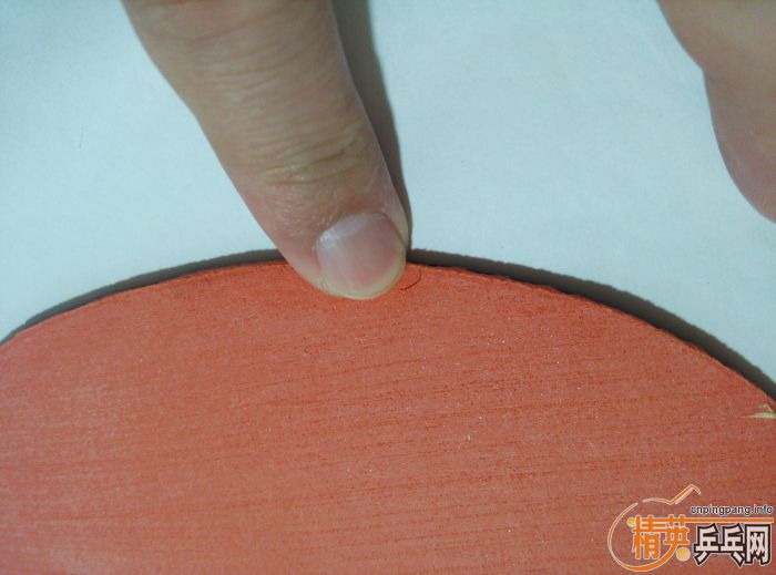 ������T05��һ��T80��һ��T64�����꣡