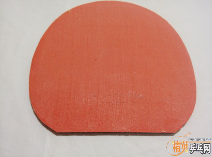 ������T05��һ��T80��һ��T64�����꣡