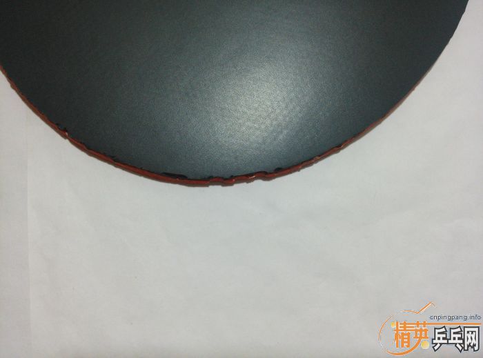 ������T05��һ��T80��һ��T64�����꣡