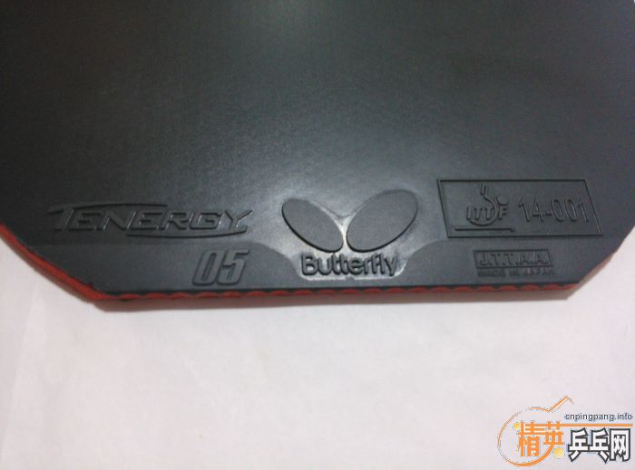 ������T05��һ��T80��һ��T64�����꣡