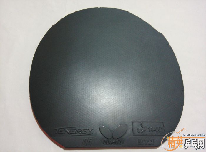 ������T05��һ��T80��һ��T64�����꣡