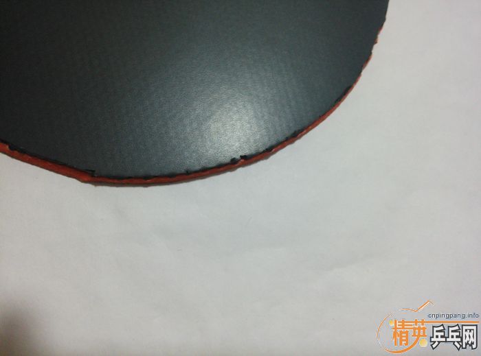 ������T05��һ��T80��һ��T64�����꣡