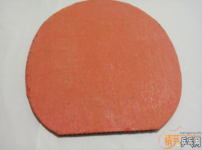 ������T05��һ��T80��һ��T64�����꣡