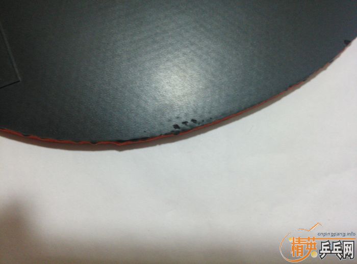 ������T05��һ��T80��һ��T64�����꣡