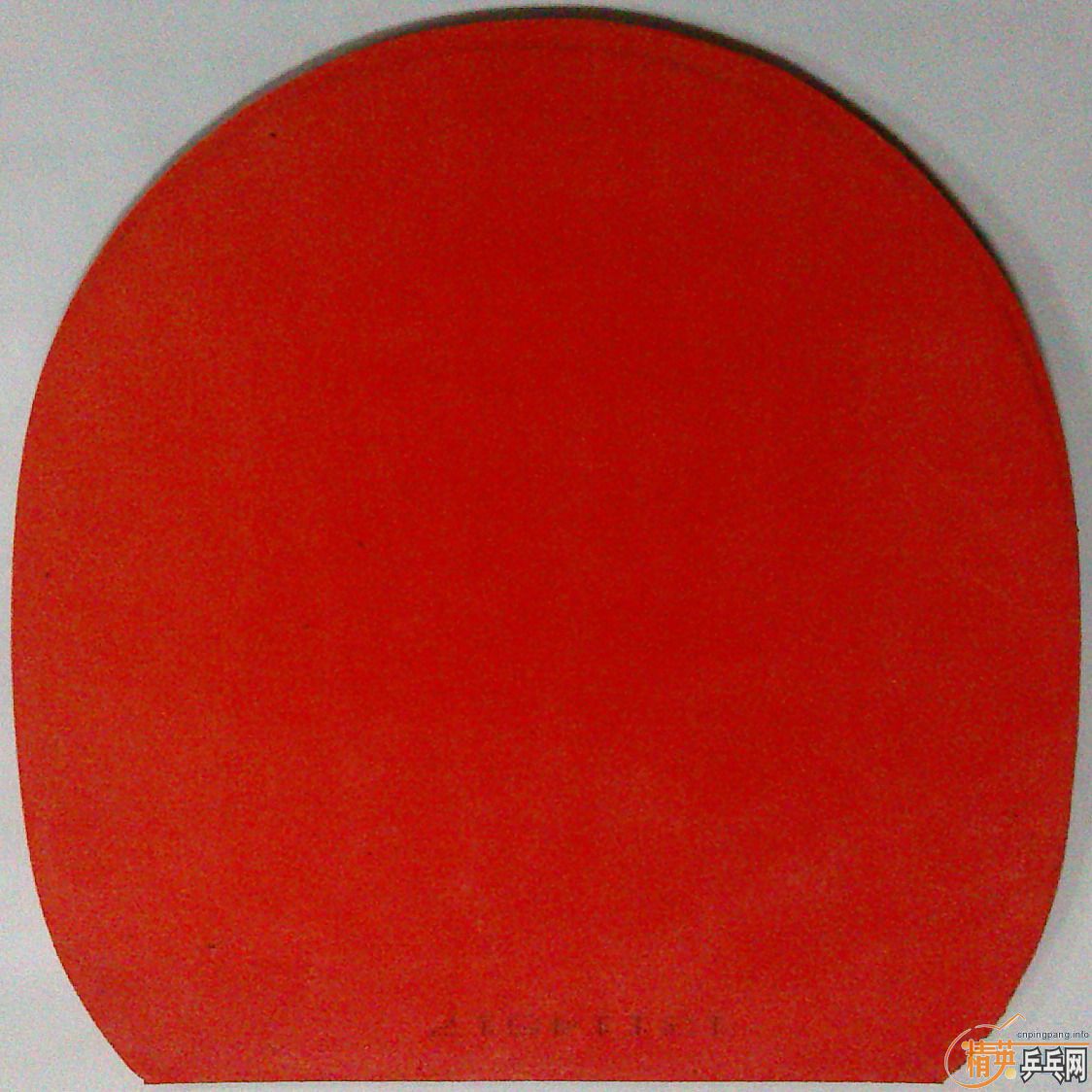 ���˶��ε��칭3�׽�