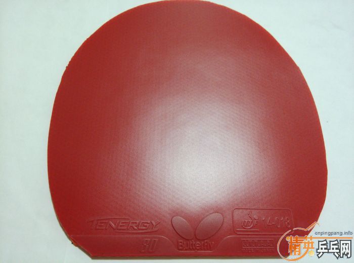 ������T05��һ��T80��һ��T64�����꣡