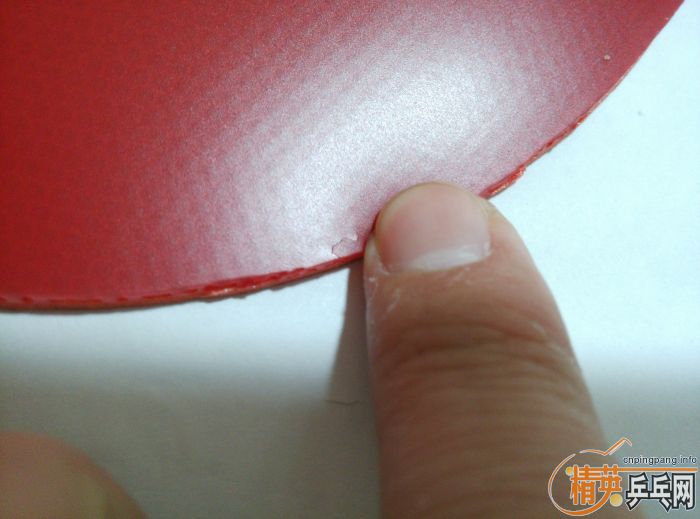 ������T05��һ��T80��һ��T64�����꣡