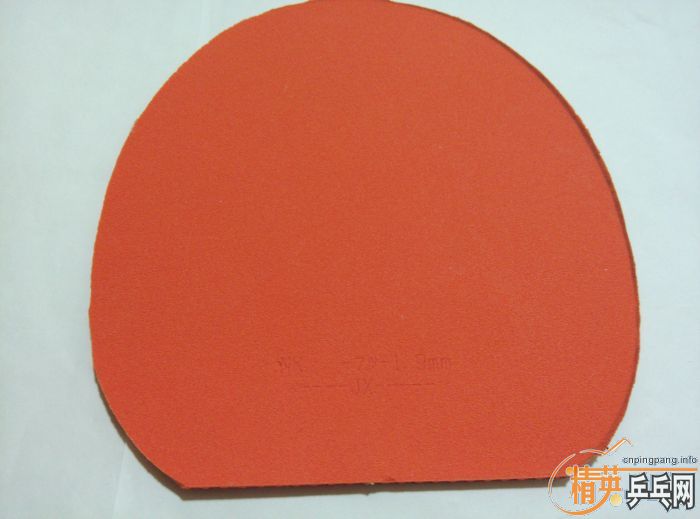 ������T05��һ��T80��һ��T64�����꣡