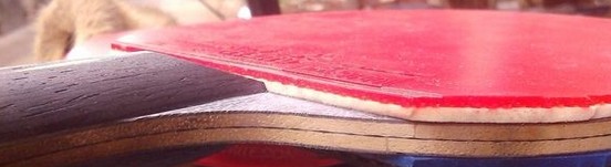 ����˫ϲ����13