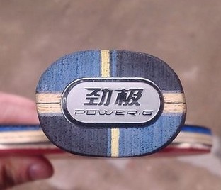 ����˫ϲ����13