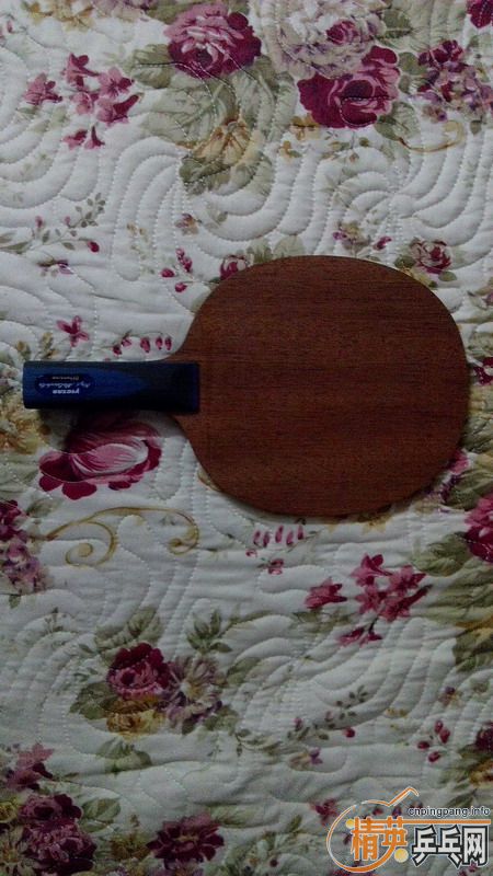 ������Ư����ʹ���հ������,��ΪST���,����������ߴ��ɫ����FEINT AG�����׽�.