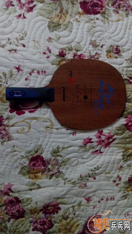 ������Ư����ʹ���հ������,��ΪST���,����������ߴ��ɫ����FEINT AG�����׽�.