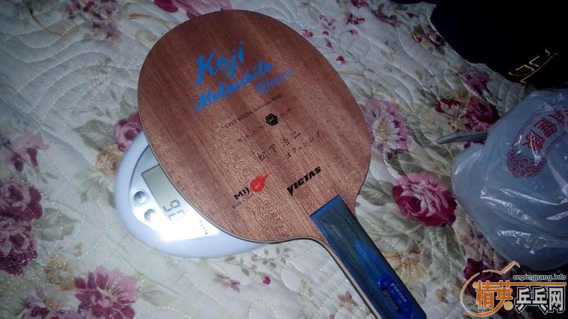 ������Ư����ʹ���հ������,��ΪST���,����������ߴ��ɫ����FEINT AG�����׽�.