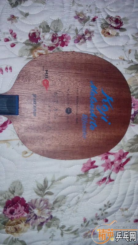 ������Ư����ʹ���հ������,��ΪST���,����������ߴ��ɫ����FEINT AG�����׽�.