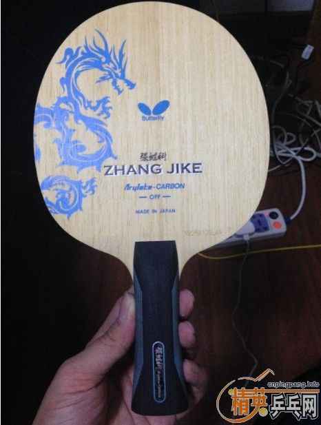 ���հ����� ��˫ϲ��ľ �л�VIS �л�VPS �����������