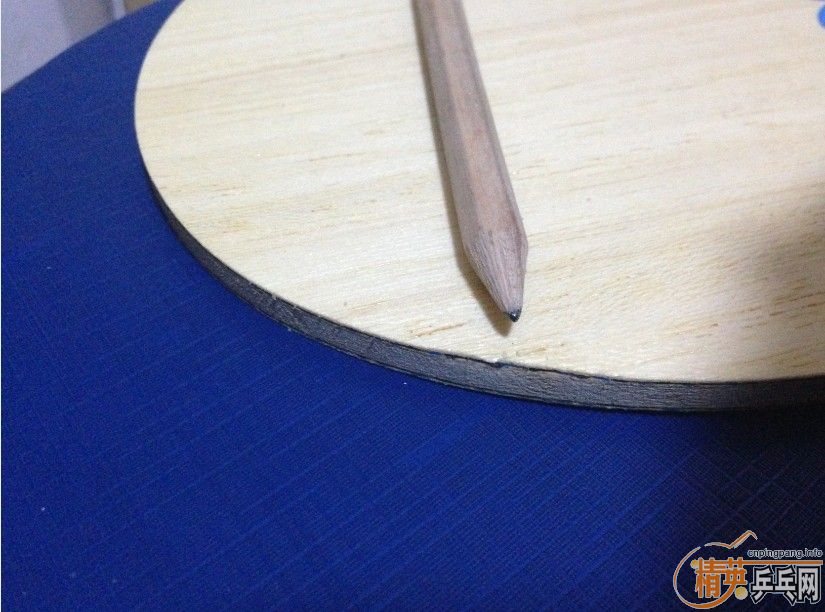 ���հ����� ��˫ϲ��ľ �л�VIS �л�VPS �����������