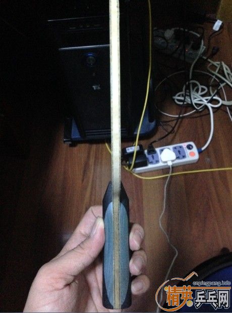 ���հ����� ��˫ϲ��ľ �л�VIS �л�VPS �����������