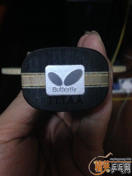 ���հ����� ��˫ϲ��ľ �л�VIS �л�VPS �����������