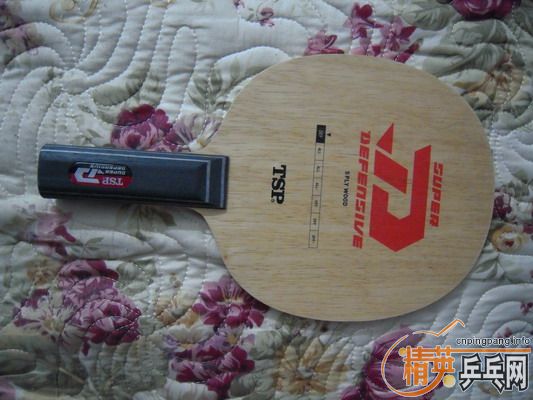 ������Ư����ʹ���հ������,��ΪST���,����������ߴ��ɫ����FEINT AG�����׽�.