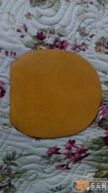 ������Ư����ʹ���հ������,��ΪST���,����������ߴ��ɫ����FEINT AG�����׽�.