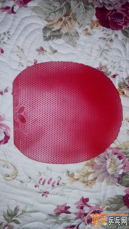 ������Ư����ʹ���հ������,��ΪST���,����������ߴ��ɫ����FEINT AG�����׽�.