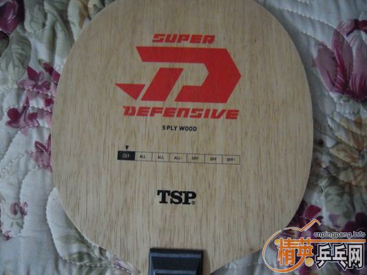 ������Ư����ʹ���հ������,��ΪST���,����������ߴ��ɫ����FEINT AG�����׽�.