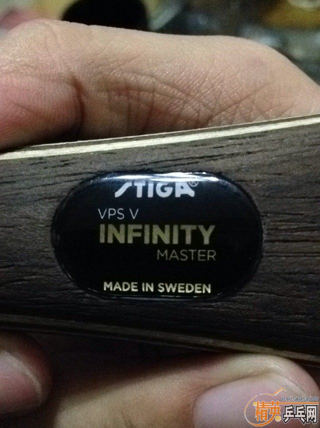 ���հ����� ��˫ϲ��ľ �л�VIS �л�VPS �����������