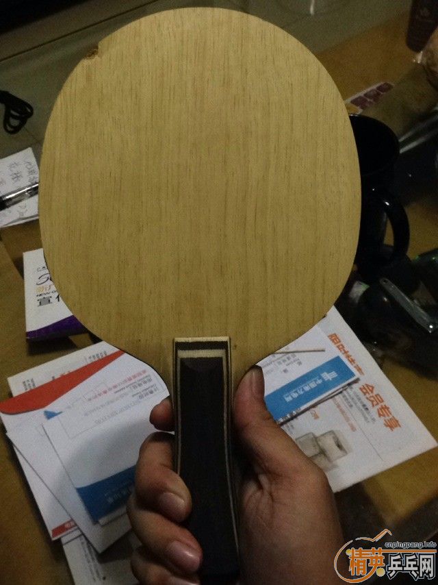 ���հ����� ��˫ϲ��ľ �л�VIS �л�VPS �����������