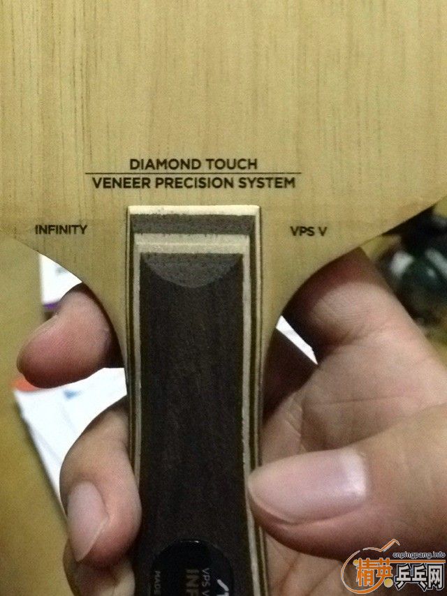 ���հ����� ��˫ϲ��ľ �л�VIS �л�VPS �����������