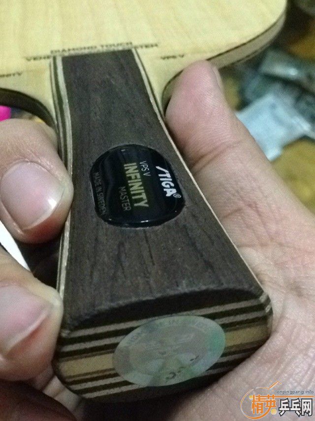 ���հ����� ��˫ϲ��ľ �л�VIS �л�VPS �����������