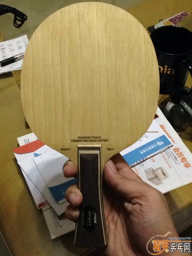 ���հ����� ��˫ϲ��ľ �л�VIS �л�VPS �����������