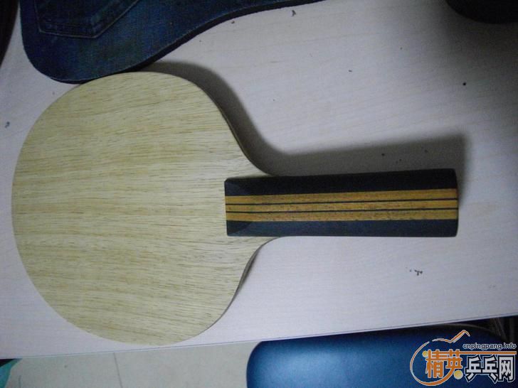 ������ ������̼�ؼ��� 1000���ʣ�������13���������