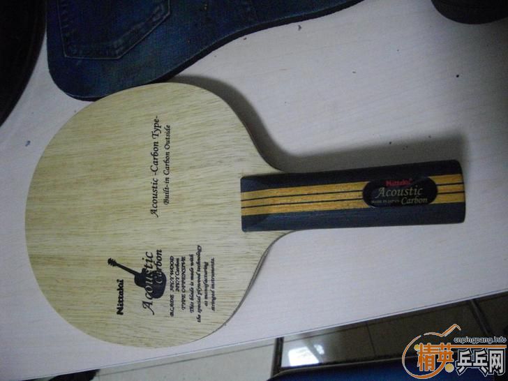 ������ ������̼�ؼ��� 1000���ʣ�������13���������