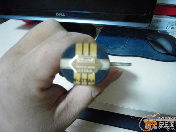 ������ ������̼�ؼ��� 1000���ʣ�������13���������