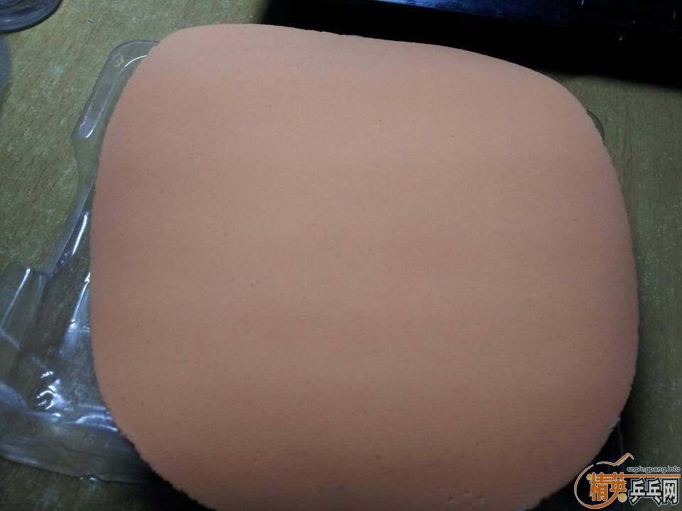  տ