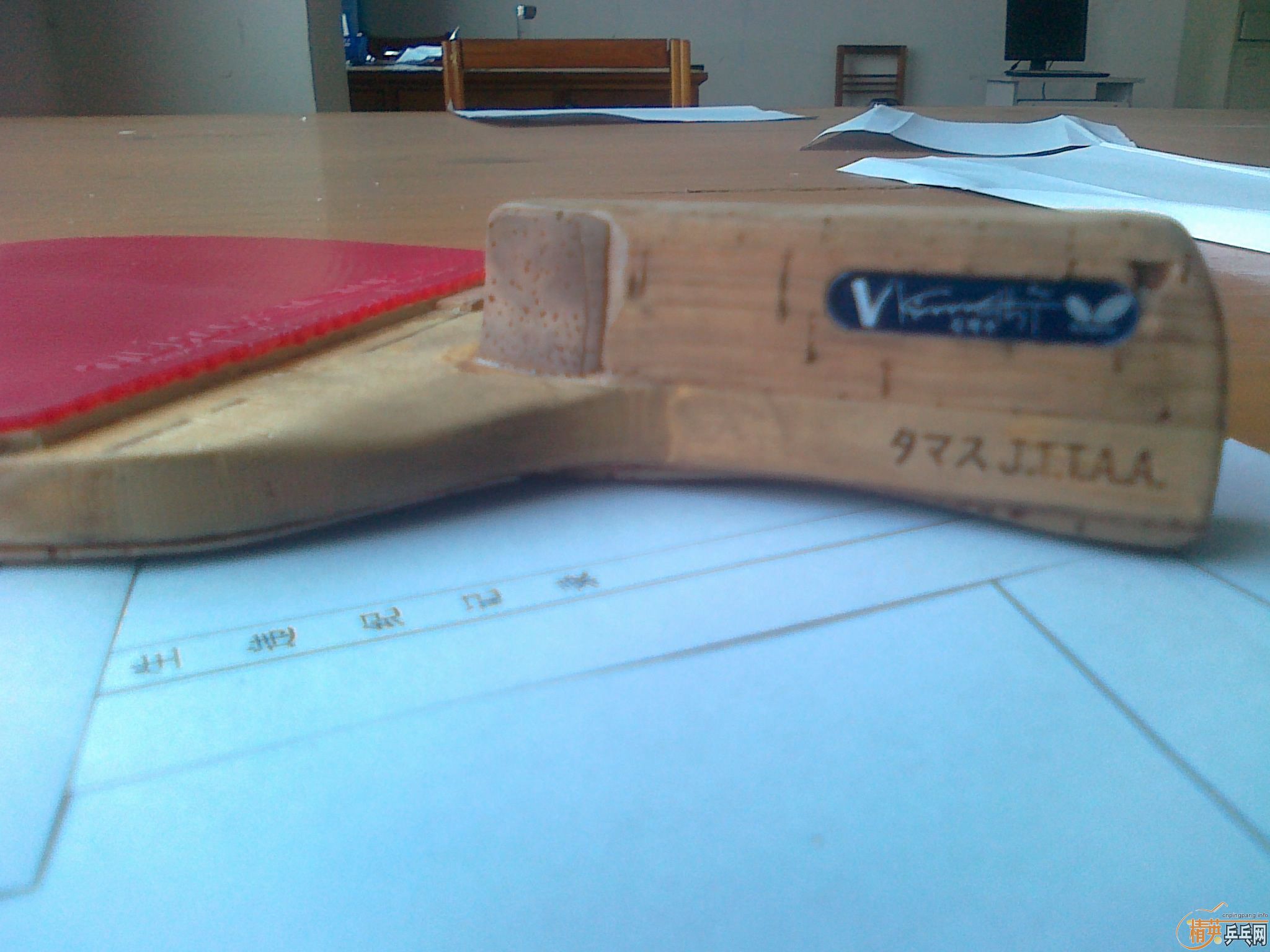 ������������10.5.����������410Ԫ