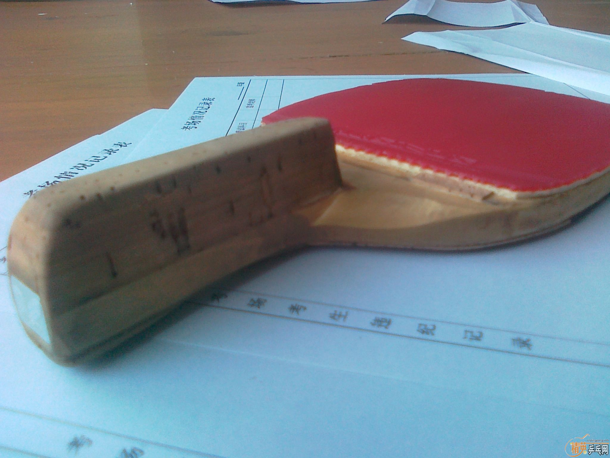 ������������10.5.����������410Ԫ