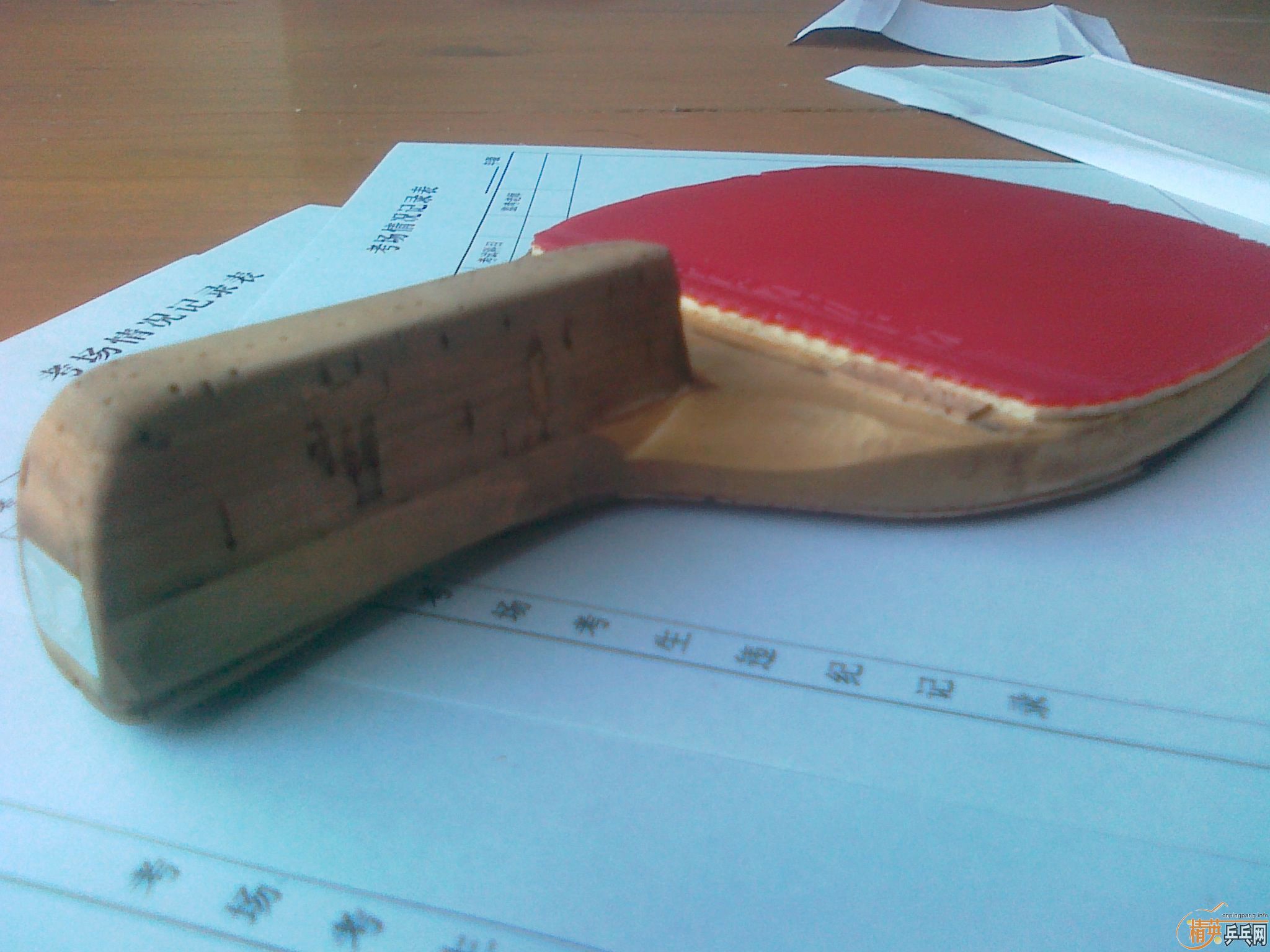 ������������10.5.����������410Ԫ