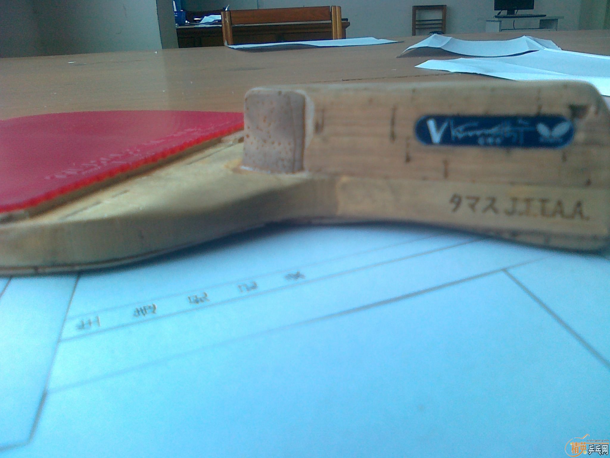 ������������10.5.����������410Ԫ