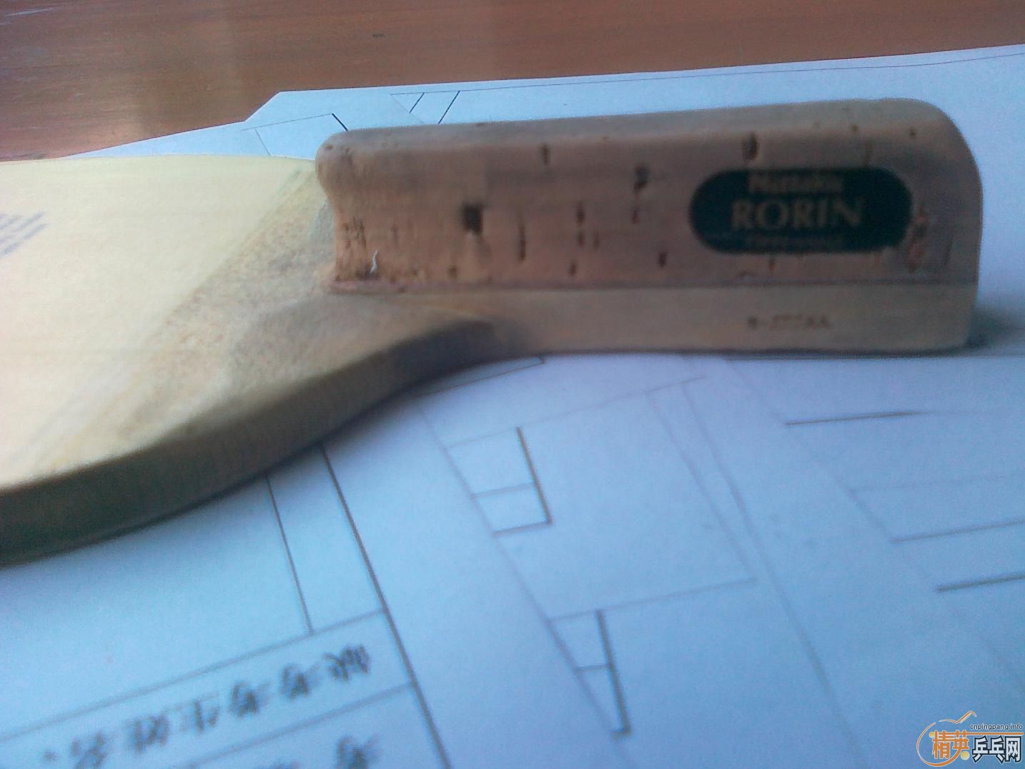 ������������10.5.����������410Ԫ