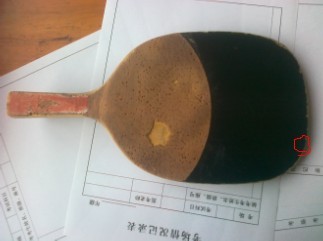 ������������10.5.����������410Ԫ