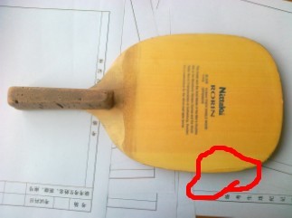 ������������10.5.����������410Ԫ