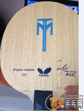 85���л� ����ALC   640����